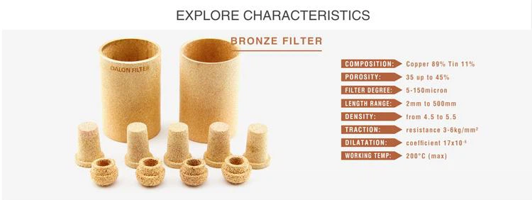 bronze filter_04