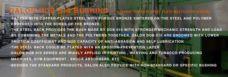 DOB010-DES DOB010-DES