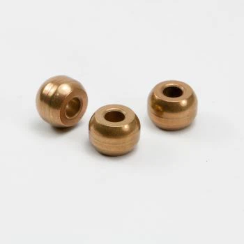 Bushings líonta ola