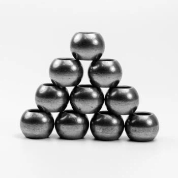 Bushing Sféarúil Iarainn Sintered