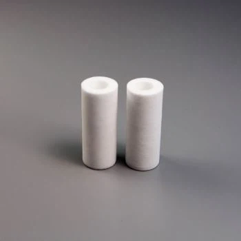 Scagaire Plaisteach Péinteáilte