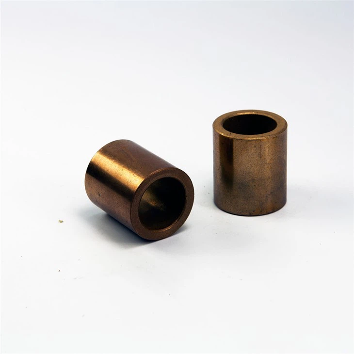 Shaft Sleeve Bushing