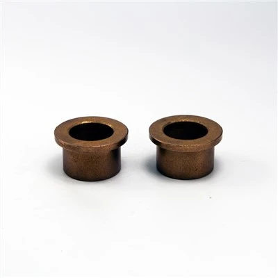 Bushing Práis Sintered