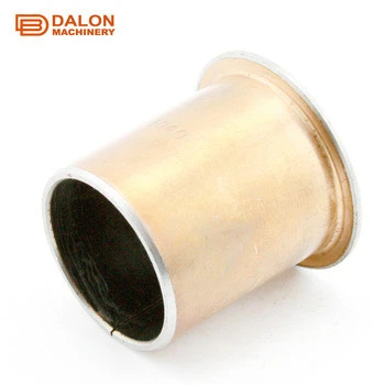 Energy Suspension Control Arm Bushing