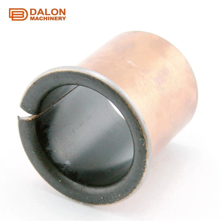 Energy Suspension Control Arm Bushing