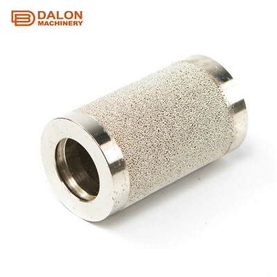 Ceo Ola a Dhíothú Muffler