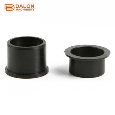 Imthacaí Flange Plaisteacha