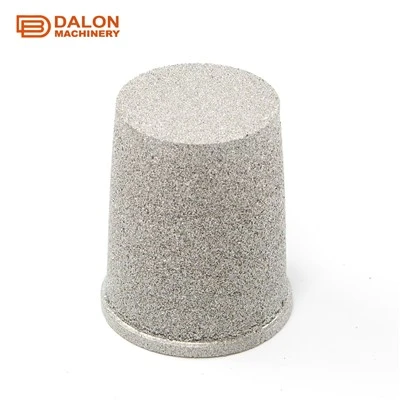Scagaire Cruach Dhosmálta Sintered Candle